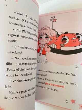 Baby unicorns 1:Un mundo lleno de unicornios bebés