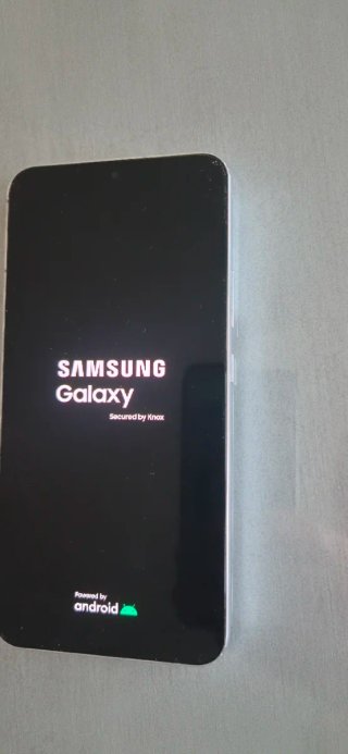 Samsung Galaxy S22+