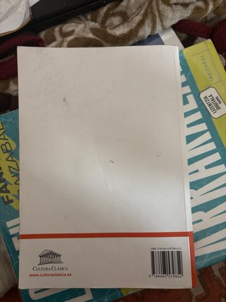 Lingua latina per se illustrata