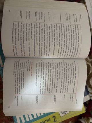 Lingua latina per se illustrata
