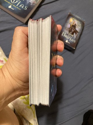 El Tarot de las Brujas Ellen Dugan