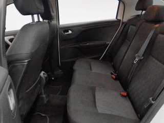 Citroen C-Elysee BlueHDi 100 Shine 75 kW (102 CV)