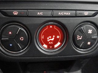 Citroen C-Elysee BlueHDi 100 Shine 75 kW (102 CV)