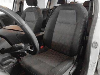 Citroen C-Elysee BlueHDi 100 Shine 75 kW (102 CV)