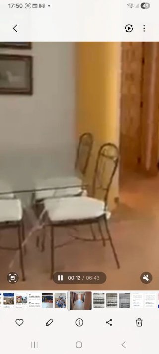 Sillas de forja para interior/exterior