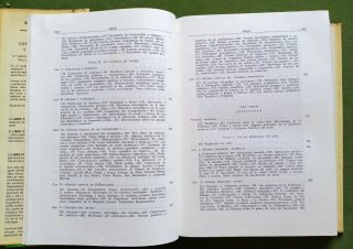 Ciencia del lenguaje y arte del estilo.