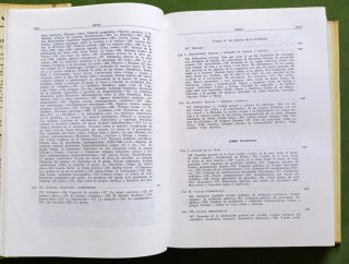 Ciencia del lenguaje y arte del estilo.