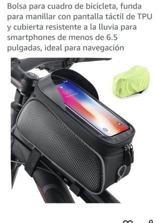 Bicicleta Eléctrica NCM 26