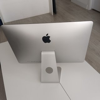IMac 21,5 Late 2013 Apple
