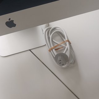 IMac 21,5 Late 2013 Apple