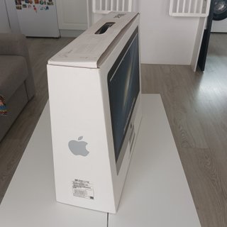 IMac 21,5 Late 2013 Apple