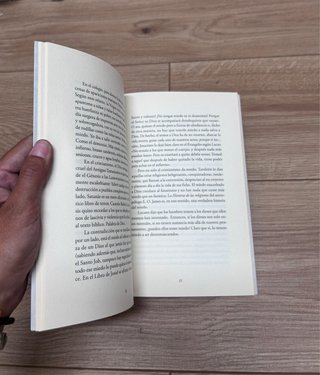 Perder el miedo. Un manual para la vida