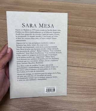 Perder el miedo. Un manual para la vida