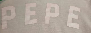 Sudadera Pepe Jeans Rosa