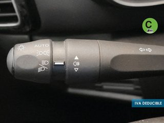 Citroën C5 Aircross PureTech 130 S&S You 96 kW (131 CV)