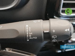 Citroën C5 Aircross PureTech 130 S&S You 96 kW (131 CV)