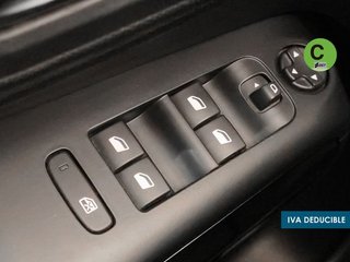 Citroën C5 Aircross PureTech 130 S&S You 96 kW (131 CV)