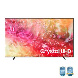 Smart TV 85 Pollici Display LED 4K Ultra HD Sistem