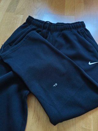 Chándal Nike x Nocta colaboración Drake x Nocta