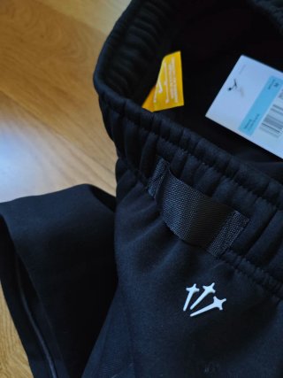 Chándal Nike x Nocta colaboración Drake x Nocta