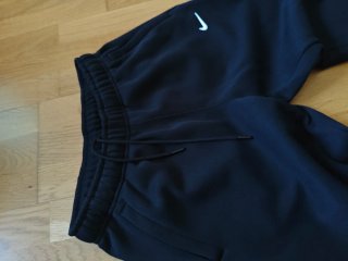 Chándal Nike x Nocta colaboración Drake x Nocta
