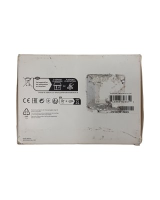 Belkin BoostCharge Pro 3-en-1 MagSafe