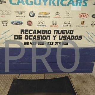 CAPOT PEUGEOT 306 NUEVO 540030