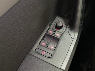 SEAT Ibiza Xcellence Special Edition 1.0 TSI 115CV