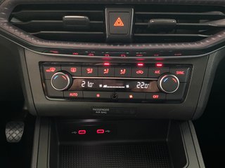 SEAT Ibiza Xcellence Special Edition 1.0 TSI 115CV