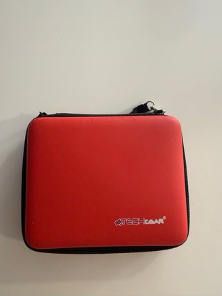 Nintendo 2DS Edición Pokémon Sol/Luna
