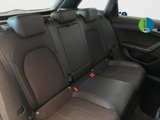 Cupra León 1.5 eTSI DSG 110 kW (150 CV)