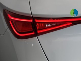 Cupra León 1.5 eTSI DSG 110 kW (150 CV)
