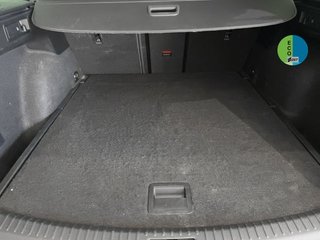 Cupra León 1.5 eTSI DSG 110 kW (150 CV)