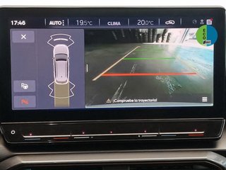 Cupra León 1.5 eTSI DSG 110 kW (150 CV)
