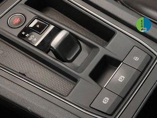 Cupra León 1.5 eTSI DSG 110 kW (150 CV)