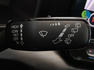 Cupra León 1.5 eTSI DSG 110 kW (150 CV)