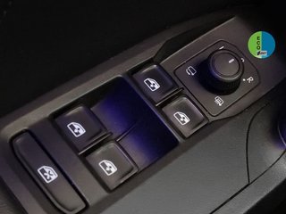 Cupra León 1.5 eTSI DSG 110 kW (150 CV)