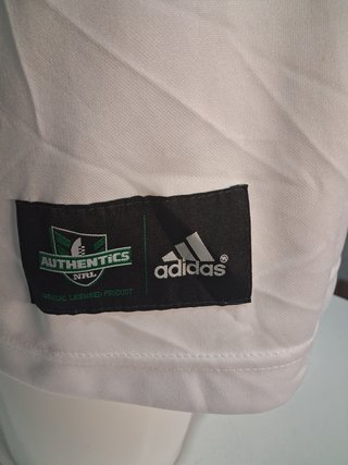 Camiseta Rugby St. George Illawarra Dragons Adidas
