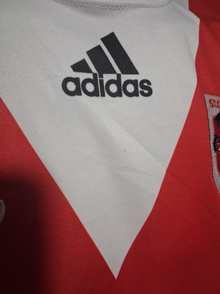 Camiseta Rugby St. George Illawarra Dragons Adidas