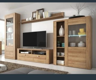 Montador muebles, presupuestos cerrados.
