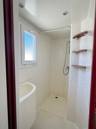 Mobil Home