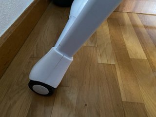 Trona Kinderkraft