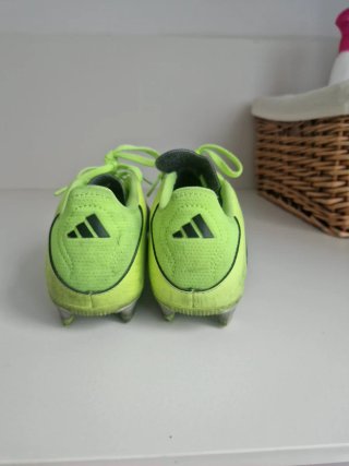 Zapatillas de fútbol adidas Copa