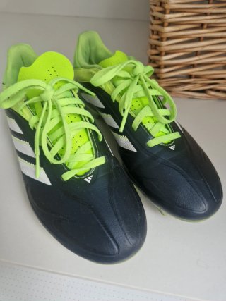 Zapatillas de fútbol adidas Copa