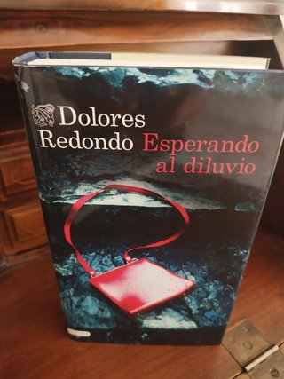 Lote de libro últimos títulos de autores actuales