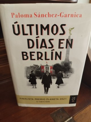 Lote de libro últimos títulos de autores actuales
