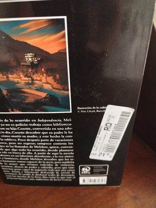 Lote de libro últimos títulos de autores actuales