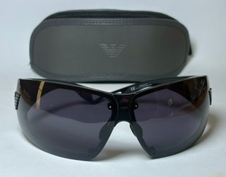 GAFAS SOL EMPORIO ARMANI ORIGINALES