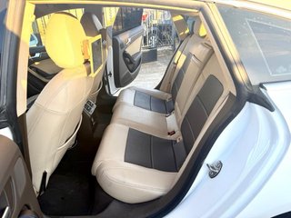 Audi A5 2014
