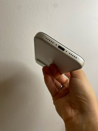 iPhone 17 Pro Piezas Venta en Persona